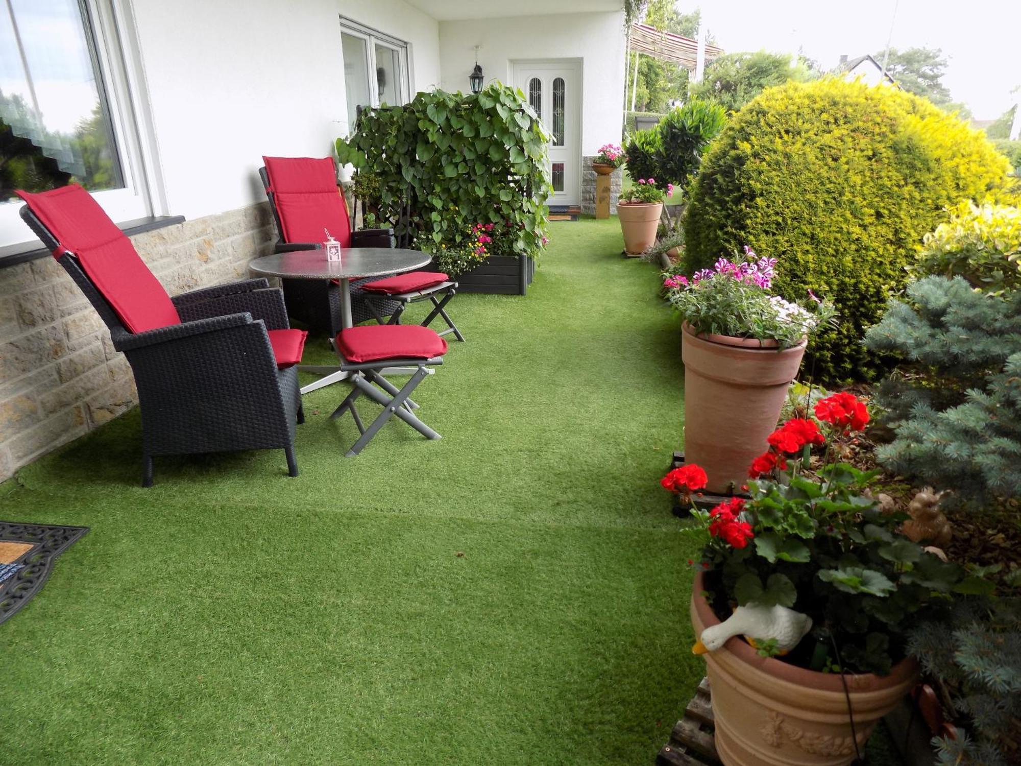 Haus Alexandra Apartment Schoneberg  Bagian luar foto
